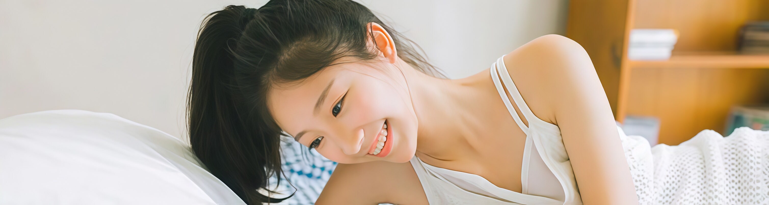 国产精品嫩草桃花岛 - 在线视频免费中文国产精品在线视频国产丁香社区