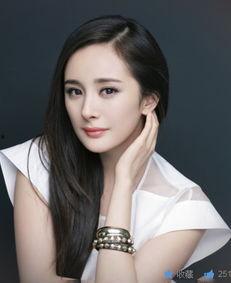 亚洲绝大,亚洲绝大生境的生态奇迹与挑战