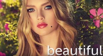 亚洲人为什么这么可爱呢,文化魅力与个性魅力交织