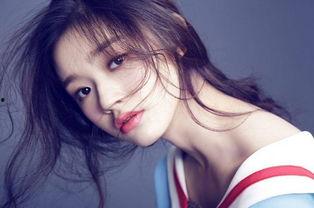 亚洲人为什么这么可爱呢,文化魅力与个性魅力交织