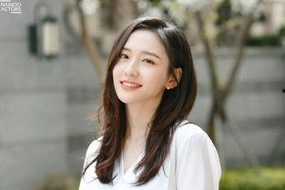 久久久久亚洲莲实克蕾儿,久久久久亚洲风情演绎