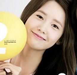 久久久久亚洲莲实克蕾儿,久久久久亚洲风情演绎