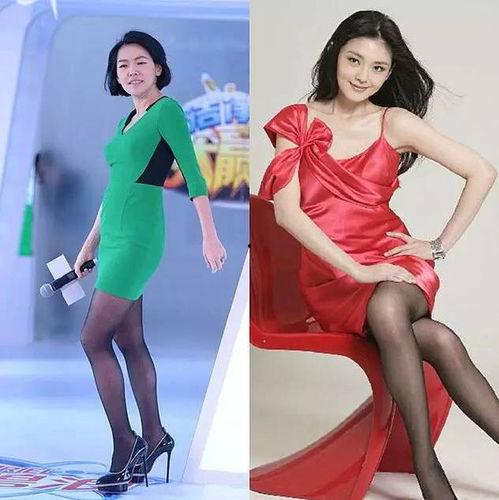 亚洲骚妇丝袜,丝袜诱惑下的独特魅力