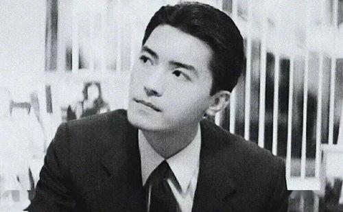 亚洲中父,探寻东方家庭文化的传承与变迁