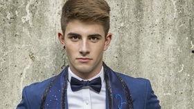 亚洲同性猛男Gay69,探索Gay69的独特魅力