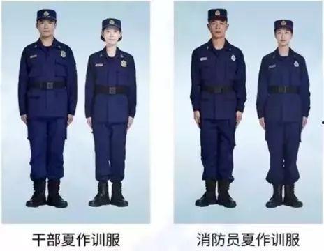 国内亚洲欧美制服精品,穿越时空的时尚之旅