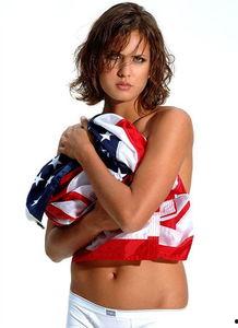 亚洲美国美女毛片,毛片背后的故事