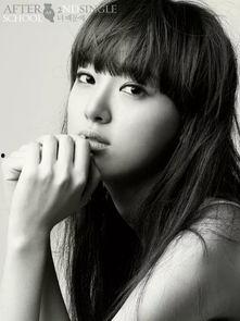 久久伊人亚洲青草视频,一场视觉与情感的盛宴