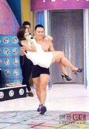 亚洲裸nan,自然界的绿色瑰宝